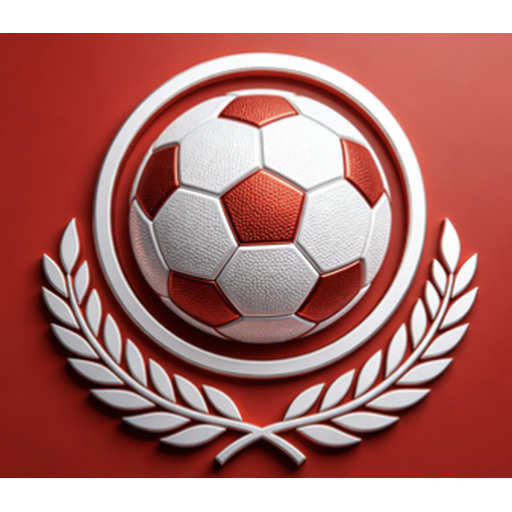 K1电竞俱乐部Logo